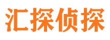 龙潭市调查公司